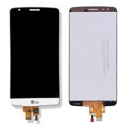 DISPLAY LG G3 STYLUS D690 BIANCO