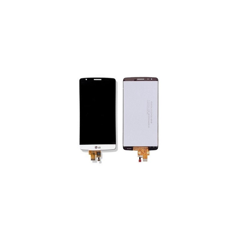 DISPLAY LG G3 STYLUS D690 BIANCO