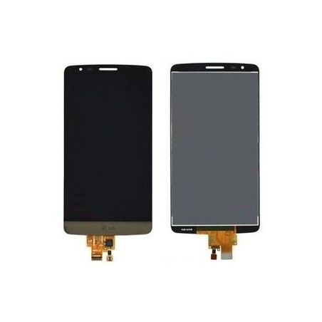 DISPLAY LG G3 STYLUS D690 GOLD