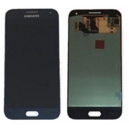 DISPLAY SAMSUNG GALAXY E5 SM-E500 BLU