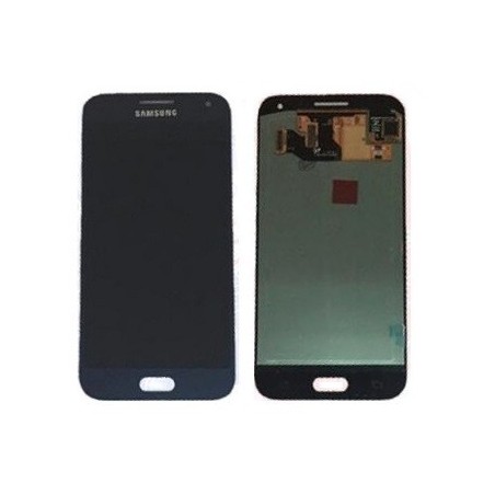 DISPLAY SAMSUNG GALAXY E5 SM-E500 BLU