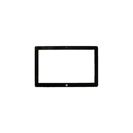 TOUCH SCREEN SAMSUNG ATIV SMART PC PRO XE700T1C NERO