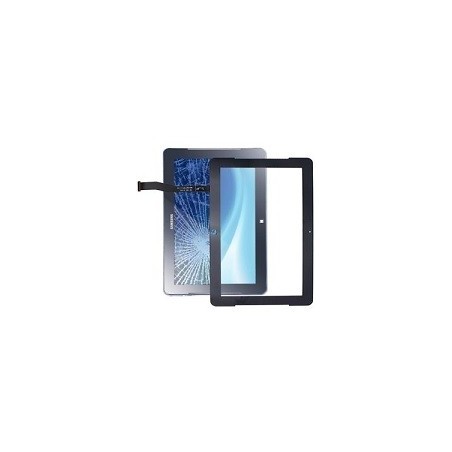 TOUCH SCREEN SAMSUNG ATIV SMART PC XE500T1C-A01CN NERO