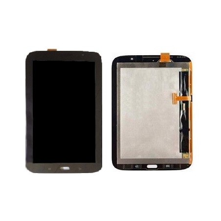 DISPLAY SAMSUNG GALAXY NOTE GT-N5110 (8.0") WI-FI BRONZO