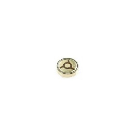 MICROFONO LG D373 L80, E410i, H220