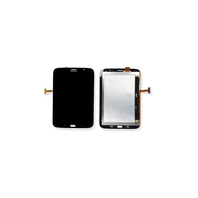 DISPLAY SAMSUNG GALAXY NOTE GT-N5100 (8.0") 3G + WI-FI BRONZO