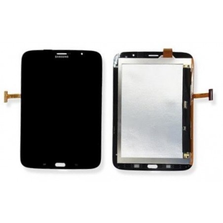 DISPLAY SAMSUNG GALAXY NOTE GT-N5100 (8.0") 3G + WI-FI BRONZO