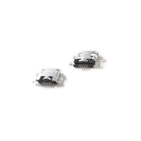 CONNETTORE DI RICARICA LENOVO A680