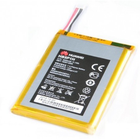 BATTERIA HUAWEI HB5P1H