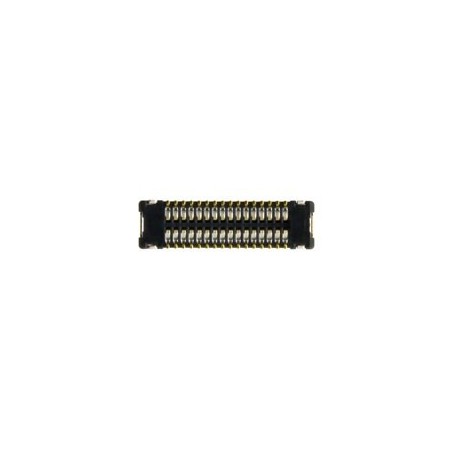 CONNETTORE BTB DISPLAY APPLE IPAD MINI