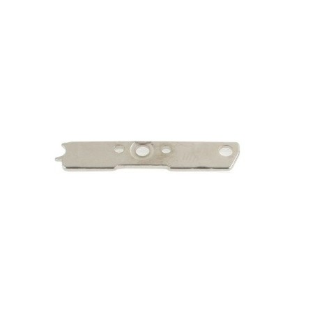 SUPPORTO TASTI VOLUME APPLE IPHONE 4