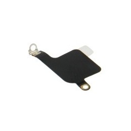 FLAT ANTENNA APPLE IPHONE 5