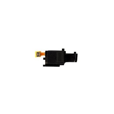 MODULO SUONERIA SAMSUNG SAMSUNG GALAXY GIO GT-S5660 NERO