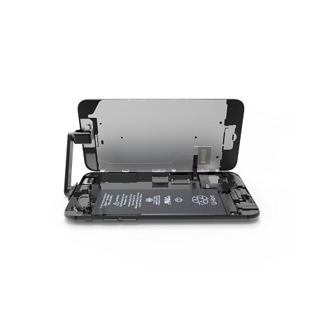 STAND 360 OSSTEAM PER APPLE (SET 2 PEZZI)