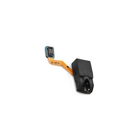 CONNETTORE AUDIO SAMSUNG GALAXY S4 MINI LTE GT-I9195