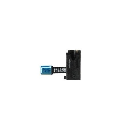 CONNETTORE AUDIO SAMSUNG GALAXY ACE 2 GT-I8160