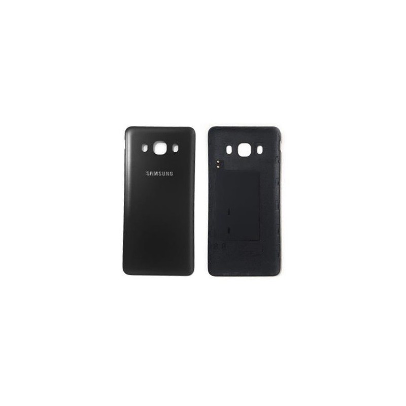 COVER BATTERIA SAMSUNG GALAXY J5 2016 SM-J510 NERO