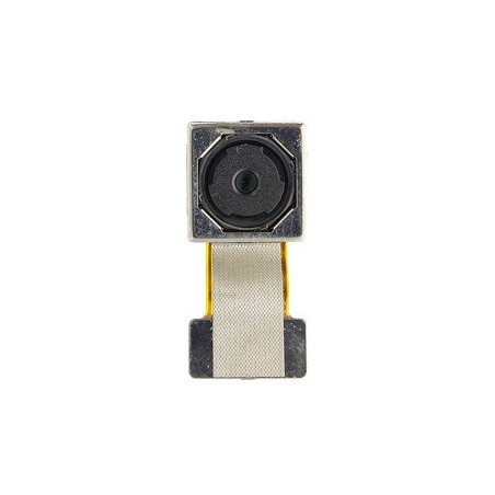FOTOCAMERA POSTERIORE HUAWEI Y5/Y560-L01