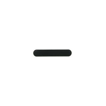 TASTO VOLUME APPLE IPAD 2
