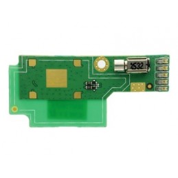 PCB VIBRAZIONE HUAWEI Y5/Y560-L01