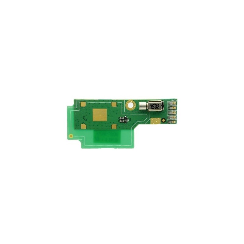 PCB VIBRAZIONE HUAWEI Y5/Y560-L01