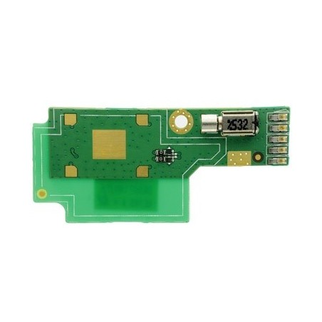 PCB VIBRAZIONE HUAWEI Y5/Y560-L01