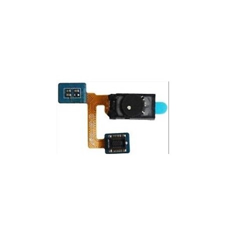 FLAT ALTOPARLANTE SAMSUNG GALAXY XCOVER GT-S5690