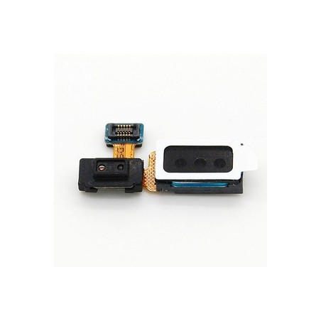 ALTOPARLANTE SAMSUNG GALAXY S4 MINI LTE GT-I9195
