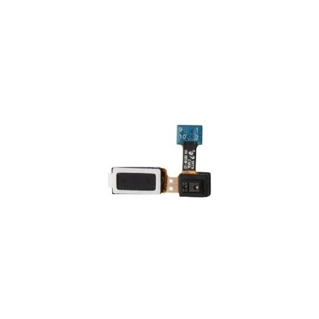 FLAT ALTOPARLANTE SAMSUNG GALAXY ACE 2 GT-I8160