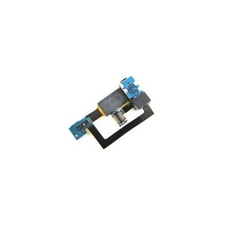 FLAT ALTOPARLANTE SAMSUNG GALAXY SL GT-I9003
