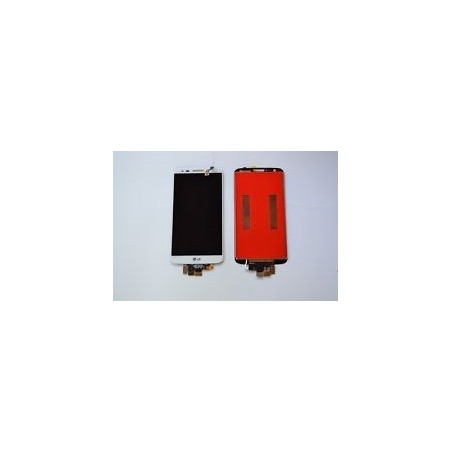 DISPLAY LG OPTIMUS G PRO E940 BIANCO