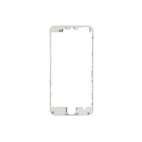 FRAME DISPLAY APPLE IPHONE 6 PLUS BIANCO