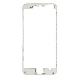 FRAME DISPLAY APPLE IPHONE 6 PLUS BIANCO