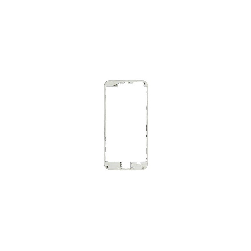 FRAME DISPLAY APPLE IPHONE 6 PLUS BIANCO