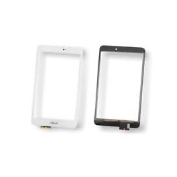 TOUCH SCREEN ASUS MEMO PAD 8 ME581CL BIANCO
