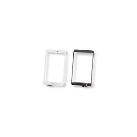 TOUCH SCREEN ASUS MEMO PAD 8 ME581CL BIANCO