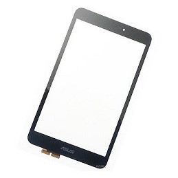 TOUCH SCREEN ASUS MEMO PAD 8 ME581CL NERO