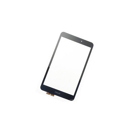 TOUCH SCREEN ASUS MEMO PAD 8 ME581CL NERO