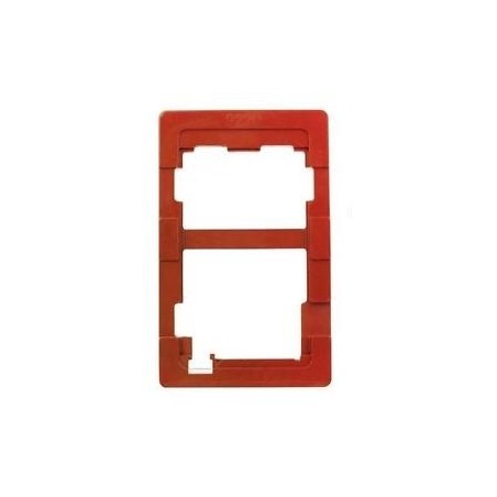 DIMA LCD N7000 I9220 IN RESINA