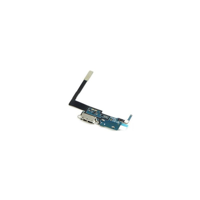 FLAT RICARICA SAMSUNG GALAXY NOTE 3 LTE SM-N9005