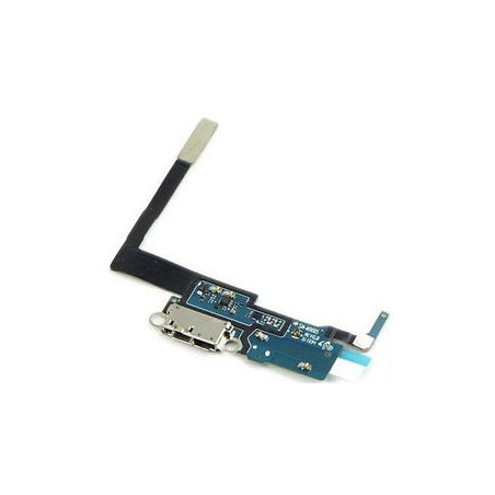 FLAT RICARICA SAMSUNG GALAXY NOTE 3 LTE SM-N9005