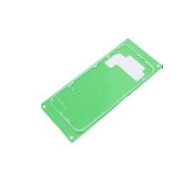 BIADESIVO COVER BATTERIA SAMSUNG GALAXY S6 SM-G920