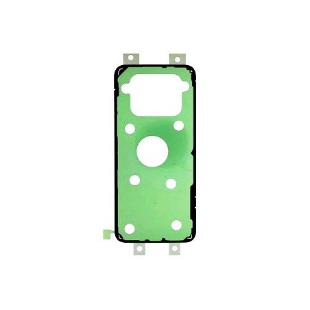 BIADESIVO COVER BATTERIA SAMSUNG GALAXY S8 SM-G950