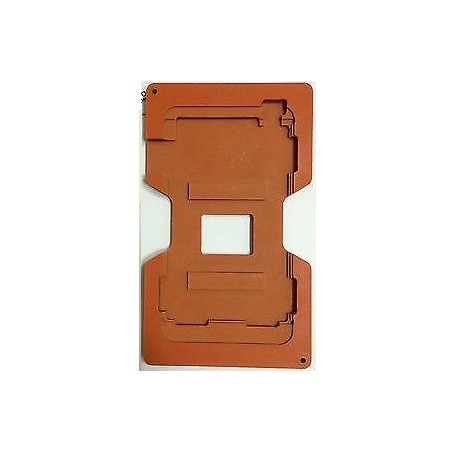 DIMA LCD I9000 IN RESINA