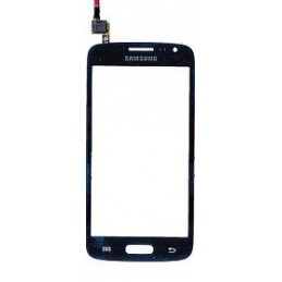 TOUCH SCREEN SAMSUNG GALAXY EXPRESS 2 SM-G3815 NERO