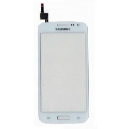 TOUCH SCREEN SAMSUNG GALAXY EXPRESS 2 SM-G3815 BIANCO