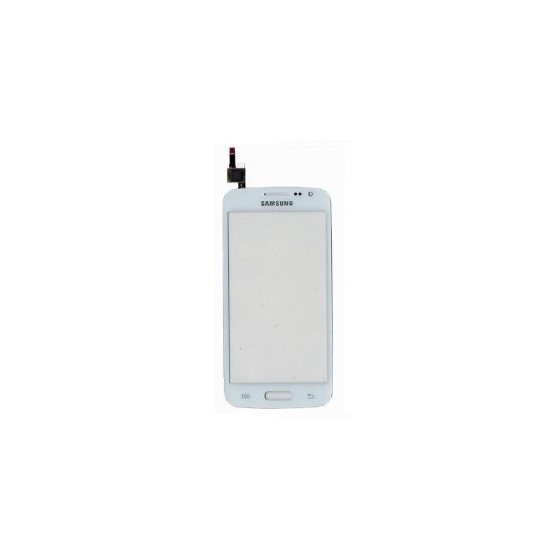 TOUCH SCREEN SAMSUNG GALAXY EXPRESS 2 SM-G3815 BIANCO