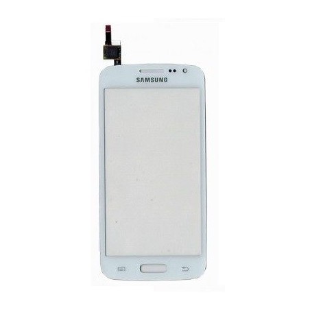 TOUCH SCREEN SAMSUNG GALAXY EXPRESS 2 SM-G3815 BIANCO