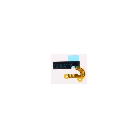 FLAT POWER SAMSUNG GALAXY TREND GT-S7560