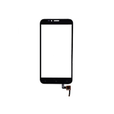 TOUCH SCREEN ARCHOS 64 XENON NERO